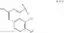 Fig. 55 - QUINAZOLINE COMPOUNDS, PREPARATION METHODS AND USES THEREOF