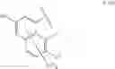 Fig. 56 - QUINAZOLINE COMPOUNDS, PREPARATION METHODS AND USES THEREOF
