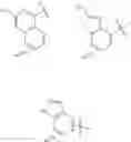 Fig. 57 - QUINAZOLINE COMPOUNDS, PREPARATION METHODS AND USES THEREOF