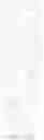 Fig. 58 - QUINAZOLINE COMPOUNDS, PREPARATION METHODS AND USES THEREOF