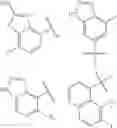 Fig. 59 - QUINAZOLINE COMPOUNDS, PREPARATION METHODS AND USES THEREOF