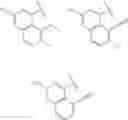 Fig. 61 - QUINAZOLINE COMPOUNDS, PREPARATION METHODS AND USES THEREOF
