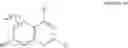 Fig. 62 - QUINAZOLINE COMPOUNDS, PREPARATION METHODS AND USES THEREOF