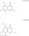 Fig. 64 - QUINAZOLINE COMPOUNDS, PREPARATION METHODS AND USES THEREOF