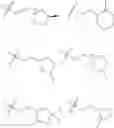 Fig. 67 - QUINAZOLINE COMPOUNDS, PREPARATION METHODS AND USES THEREOF