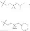 Fig. 68 - QUINAZOLINE COMPOUNDS, PREPARATION METHODS AND USES THEREOF