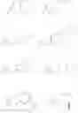 Fig. 69 - QUINAZOLINE COMPOUNDS, PREPARATION METHODS AND USES THEREOF