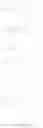 Fig. 70 - QUINAZOLINE COMPOUNDS, PREPARATION METHODS AND USES THEREOF
