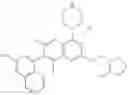 Fig. 79 - QUINAZOLINE COMPOUNDS, PREPARATION METHODS AND USES THEREOF