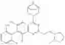 Fig. 80 - QUINAZOLINE COMPOUNDS, PREPARATION METHODS AND USES THEREOF