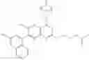 Fig. 81 - QUINAZOLINE COMPOUNDS, PREPARATION METHODS AND USES THEREOF