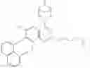 Fig. 82 - QUINAZOLINE COMPOUNDS, PREPARATION METHODS AND USES THEREOF