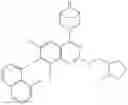 Fig. 83 - QUINAZOLINE COMPOUNDS, PREPARATION METHODS AND USES THEREOF