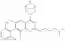 Fig. 84 - QUINAZOLINE COMPOUNDS, PREPARATION METHODS AND USES THEREOF