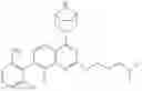 Fig. 86 - QUINAZOLINE COMPOUNDS, PREPARATION METHODS AND USES THEREOF