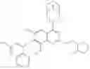 Fig. 87 - QUINAZOLINE COMPOUNDS, PREPARATION METHODS AND USES THEREOF