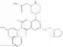 Fig. 88 - QUINAZOLINE COMPOUNDS, PREPARATION METHODS AND USES THEREOF