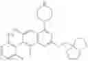 Fig. 89 - QUINAZOLINE COMPOUNDS, PREPARATION METHODS AND USES THEREOF