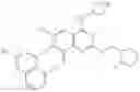 Fig. 90 - QUINAZOLINE COMPOUNDS, PREPARATION METHODS AND USES THEREOF