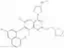 Fig. 91 - QUINAZOLINE COMPOUNDS, PREPARATION METHODS AND USES THEREOF