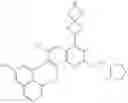 Fig. 92 - QUINAZOLINE COMPOUNDS, PREPARATION METHODS AND USES THEREOF
