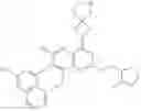 Fig. 94 - QUINAZOLINE COMPOUNDS, PREPARATION METHODS AND USES THEREOF