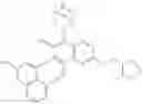 Fig. 95 - QUINAZOLINE COMPOUNDS, PREPARATION METHODS AND USES THEREOF