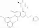 Fig. 96 - QUINAZOLINE COMPOUNDS, PREPARATION METHODS AND USES THEREOF