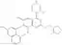 Fig. 97 - QUINAZOLINE COMPOUNDS, PREPARATION METHODS AND USES THEREOF
