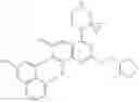 Fig. 98 - QUINAZOLINE COMPOUNDS, PREPARATION METHODS AND USES THEREOF