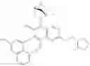Fig. 99 - QUINAZOLINE COMPOUNDS, PREPARATION METHODS AND USES THEREOF