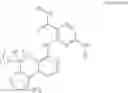 Fig. 03 - Substituted pyridines, pyridazines, pyrimidines, and 1,2,4-triazines as TYK2 inhibitors