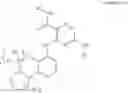 Fig. 04 - Substituted pyridines, pyridazines, pyrimidines, and 1,2,4-triazines as TYK2 inhibitors