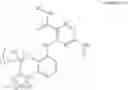 Fig. 05 - Substituted pyridines, pyridazines, pyrimidines, and 1,2,4-triazines as TYK2 inhibitors