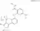 Fig. 06 - Substituted pyridines, pyridazines, pyrimidines, and 1,2,4-triazines as TYK2 inhibitors