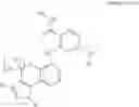 Fig. 07 - Substituted pyridines, pyridazines, pyrimidines, and 1,2,4-triazines as TYK2 inhibitors