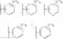 Fig. 09 - Substituted pyridines, pyridazines, pyrimidines, and 1,2,4-triazines as TYK2 inhibitors