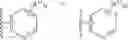 Fig. 10 - Substituted pyridines, pyridazines, pyrimidines, and 1,2,4-triazines as TYK2 inhibitors