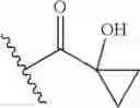 Fig. 100 - Substituted pyridines, pyridazines, pyrimidines, and 1,2,4-triazines as TYK2 inhibitors