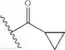 Fig. 102 - Substituted pyridines, pyridazines, pyrimidines, and 1,2,4-triazines as TYK2 inhibitors