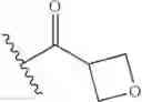 Fig. 103 - Substituted pyridines, pyridazines, pyrimidines, and 1,2,4-triazines as TYK2 inhibitors
