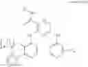Fig. 11 - Substituted pyridines, pyridazines, pyrimidines, and 1,2,4-triazines as TYK2 inhibitors