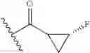 Fig. 112 - Substituted pyridines, pyridazines, pyrimidines, and 1,2,4-triazines as TYK2 inhibitors