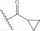 Fig. 115 - Substituted pyridines, pyridazines, pyrimidines, and 1,2,4-triazines as TYK2 inhibitors