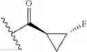 Fig. 116 - Substituted pyridines, pyridazines, pyrimidines, and 1,2,4-triazines as TYK2 inhibitors