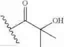 Fig. 119 - Substituted pyridines, pyridazines, pyrimidines, and 1,2,4-triazines as TYK2 inhibitors