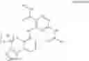 Fig. 12 - Substituted pyridines, pyridazines, pyrimidines, and 1,2,4-triazines as TYK2 inhibitors