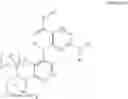Fig. 13 - Substituted pyridines, pyridazines, pyrimidines, and 1,2,4-triazines as TYK2 inhibitors