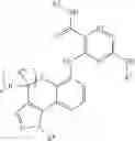 Fig. 130 - Substituted pyridines, pyridazines, pyrimidines, and 1,2,4-triazines as TYK2 inhibitors
