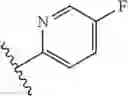 Fig. 131 - Substituted pyridines, pyridazines, pyrimidines, and 1,2,4-triazines as TYK2 inhibitors